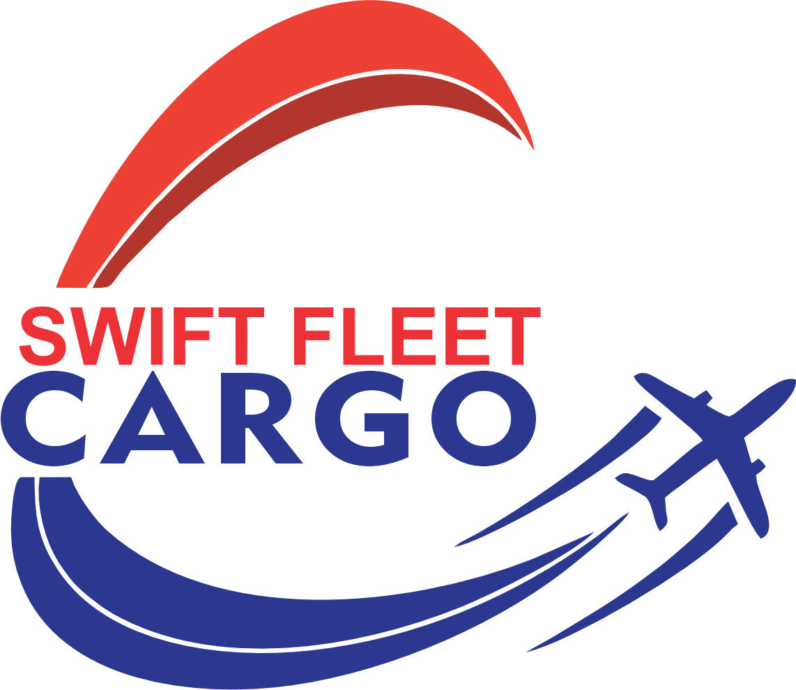 Swift Fleet Cargo